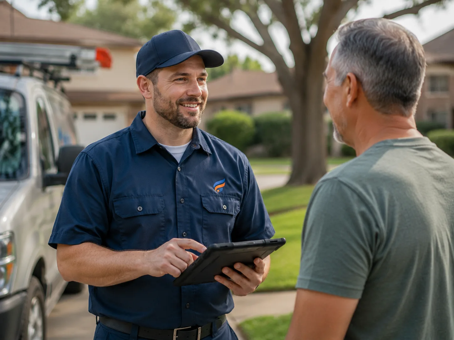 Emergency Plumber Near Me Lisbon, IA FAQs